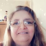 Debra Huffman - @debra.huffman1960 - Instagram