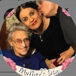 Debra Huffman - @huffman.debra06 - Instagram
