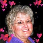 Debra Huffman - @wvcatlover - Instagram