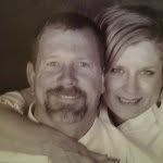 Debra Huffman - @mom615 - Instagram