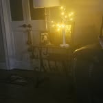 Debra Huffman - @debrahuffman251 - Instagram