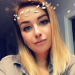 Debra Huffman - @deb_rahuff - Instagram