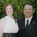 Debra Huffman - @huffmandebra - Instagram