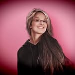 Debra Huffman - @shotgundebbiesue17 - Instagram