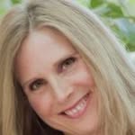 Debra Huffman - @debra86326 - Instagram