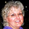 Debra Huffman - @debrahuffman1 - TikTok