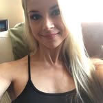 Debra Huffman - @debrahuffman42 - Instagram