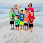 Debra Huffman - @debrajhuffman - Instagram