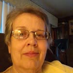 Debra Huffman - @debbijean60 - Instagram