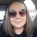 Debra Huffman - Facebook