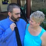 Debra Huffman - @debrahuffman7264 - Instagram