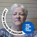 Debra Huffman - Facebook