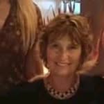 debra huffman - @debra_huffman_1 - Instagram