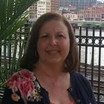 Debra Huffman-Dalton - @huffmandaltondebra - Instagram