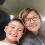 Debra Huffman Hacker - @debrahacker - Instagram