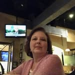 Debra HuffmanDalton - @debrahuffmandalton - Instagram