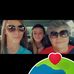Debra Lynn Huffman - Facebook