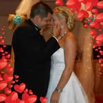 Debra Stacy Huffman - @debrahuffman - Instagram