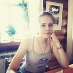 Таня - @debrahuffman291 - Instagram