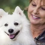debrahuffmanase - @debrahuffmanase - Instagram