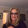 debrahuffmannunle - @debrahuffmannunle - TikTok