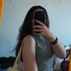 Deborah - @deborah_huggler - TikTok