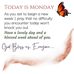 Deborah Hutsler - Facebook
