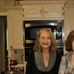 Debra Hagler - Facebook