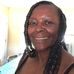 Debra Haigler - Facebook