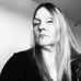 Debra Huggler - Facebook