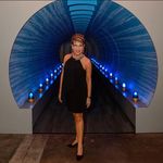 Debra A. Hull - @debraahull - Instagram