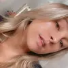 Debra Hull911 - @debrahull911 - TikTok