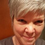 Debra Hull - @spellhull - Instagram