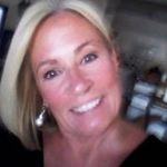 Debra Hull - @dhull9911 - Instagram