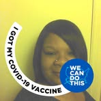 Debra Hull - Facebook