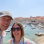 Debra Hull - @debra1769882 - Instagram