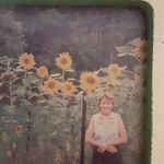 Debra Hull - @debrahull750 - Instagram