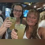 Debra Hull - @debra.hull.1238 - Instagram