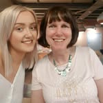 Debra Hull - @debrahull65 - Instagram