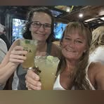 Debra Hull - Facebook