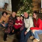 Debra Hull - Facebook