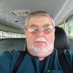 Debra Hull - Facebook