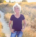 Debra Hull - Facebook
