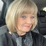 Debra Hull - @comdebra.hul - Instagram