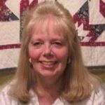 Debra Hull - @debrahull32 - Instagram