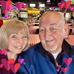 Debra Hull - @dhull2454 - Instagram
