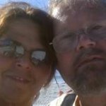 Debra Hull - @sweetdeb620 - Instagram