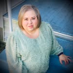 Debra Hull Carpenter - @ted.deb.carpenter - Instagram