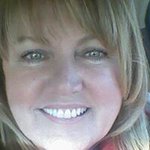 Debra Hull Freligh - @hulldebra - Instagram