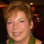 Debra Hull Kettling - @hullkettling - Instagram
